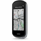 Velodators Garmin Edge 1040 Komplekts