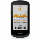 Velodators Garmin Edge 1040 Solar