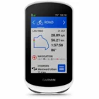 Velodators Garmin Edge Explore 2