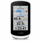 Velodators Garmin Edge Explore 2