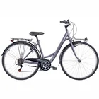 Velosipēds Esperia Devon 18"