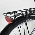 Velosipēds Esperia Devon 18"