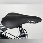 Velosipēds Esperia Devon 18"