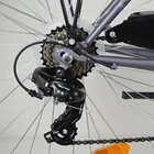 Velosipēds Esperia Devon 18"