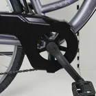 Velosipēds Esperia Devon 18"
