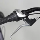 Velosipēds Esperia Devon 18"
