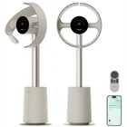 Ventilators Dreame MF10