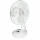 Ventilators Gallet GALVEN12 White