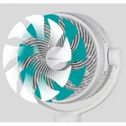 Ventilators Hisense CFM1699DW