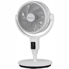 Ventilators Hisense CFM1699DW