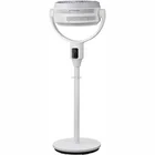 Ventilators Hisense CFM1699DW