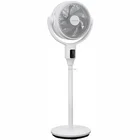 Ventilators Hisense CFM1699DW