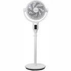 Ventilators Hisense CFM1699DW