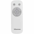 Ventilators Hisense CFM349SW