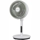 Ventilators Hisense CFM349SW