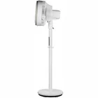 Ventilators Hisense CFM349SW