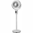 Ventilators Hisense CFM5990DW