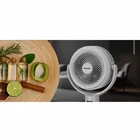 Ventilators Hisense CFM5990DW