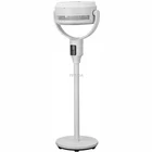 Ventilators Hisense CFM5990DW