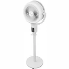 Ventilators Hisense CFM5990DW