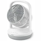 Ventilators Philips CX2050/00