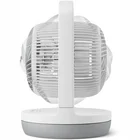Ventilators Philips CX2050/00