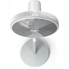 Ventilators Philips CX2550/00