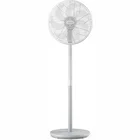 Ventilators Philips CX2550/00
