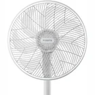 Ventilators Philips CX2550/00