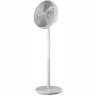 Ventilators Philips CX2550/00