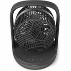 Ventilators Philips CX3050/01
