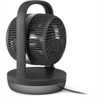 Ventilators Philips CX3050/01