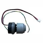 Roborock ventilators priekš Dyad Pro/Dyad Air