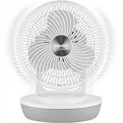 Ventilators Sencor SFE2340WH