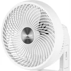Ventilators Sencor SFE2340WH