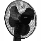 Ventilators Sencor SFE3011BK