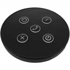 Ventilators Stylies Uranus