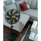 Ventilators Stylies Uranus