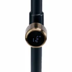 Ventilators Stylies Uranus