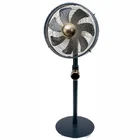 Ventilators Stylies Uranus