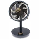 Ventilators Stylies Cepheus