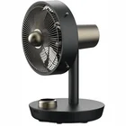 Ventilators Stylies Cepheus