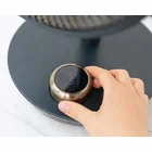 Ventilators Stylies Cepheus