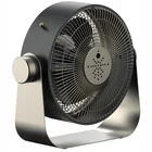 Ventilators Stylies Castor