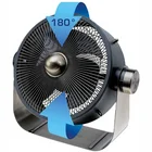 Ventilators Stylies Castor