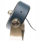 Ventilators Stylies Castor