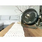 Ventilators Stylies Castor