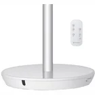 Ventilators Stylies Tukan