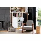 Ventilators Stylies Tukan