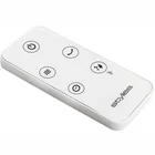 Ventilators Stylies Cygnus